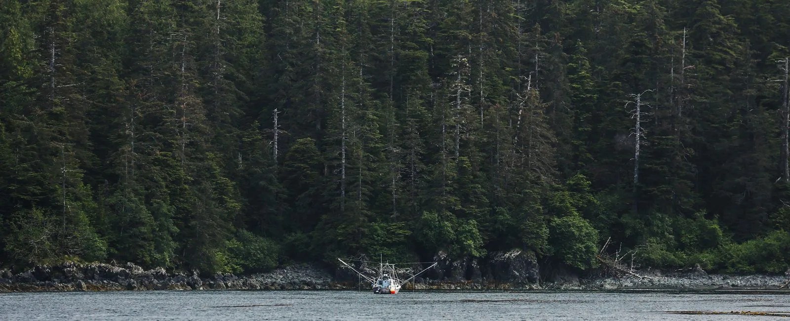 Alaska-Fishing-Gear-Patrol-Inline1
