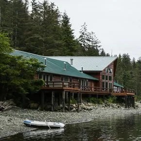 Alaska-Fishing-Gear-Patrol-Steamboat2-Sidebar