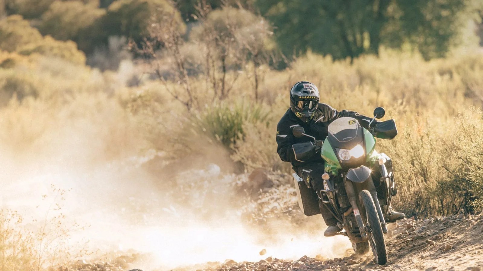 Baja-Moto-Gear-Patrol-Lead-Cinema-