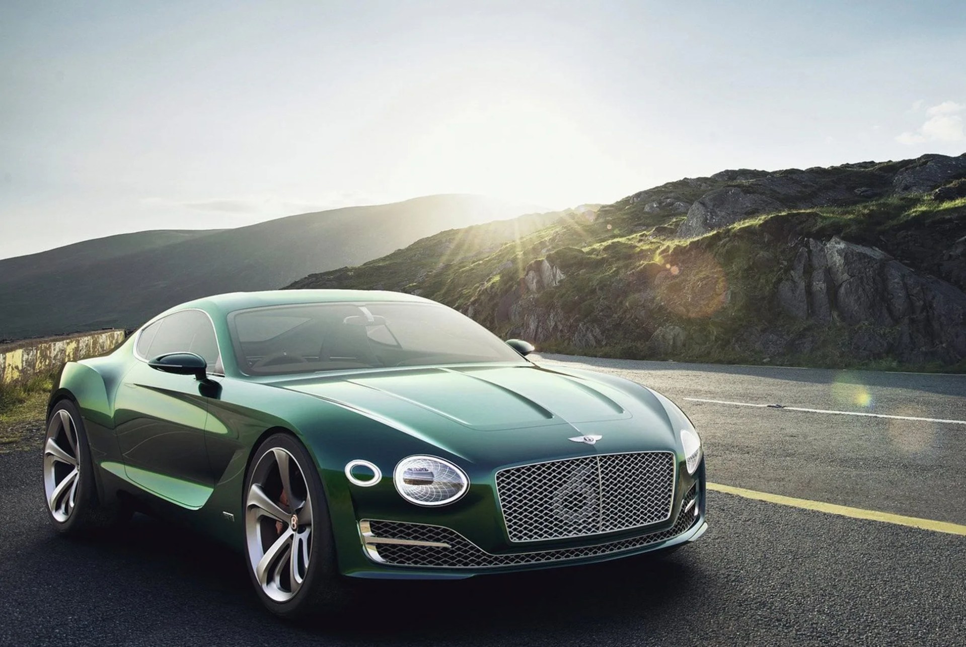 bentley-exp-10-speed-6-concept
