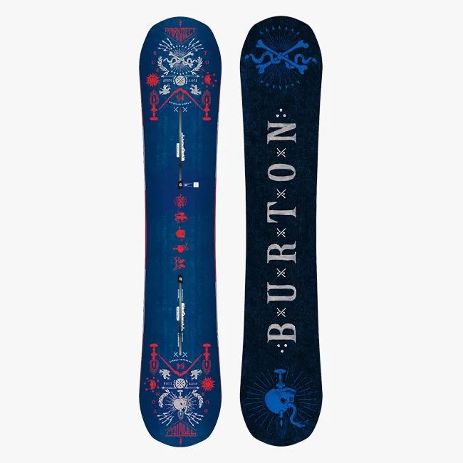 Best-Board-2016-Burton-650