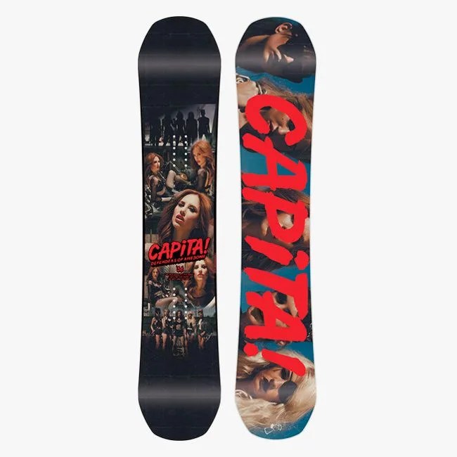 Best-Board-2016-Capita-650