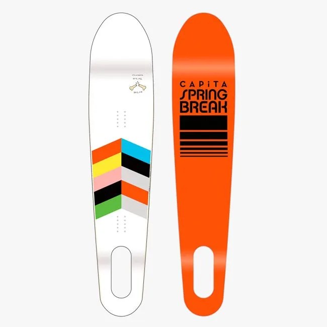 Best-Board-2016-Capita-SpringBreak-650