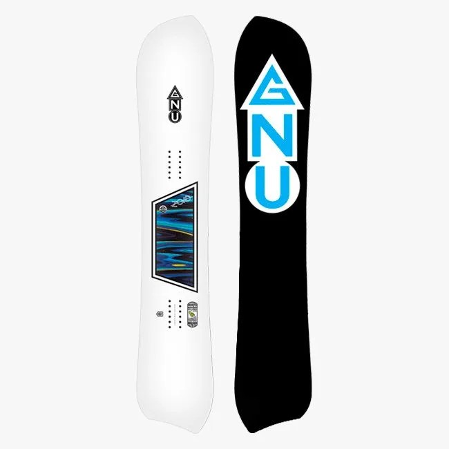 Best-Board-2016-Gnu-650