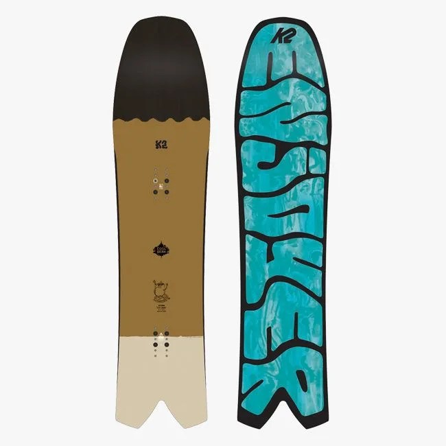 Best-Board-2016-K2-650