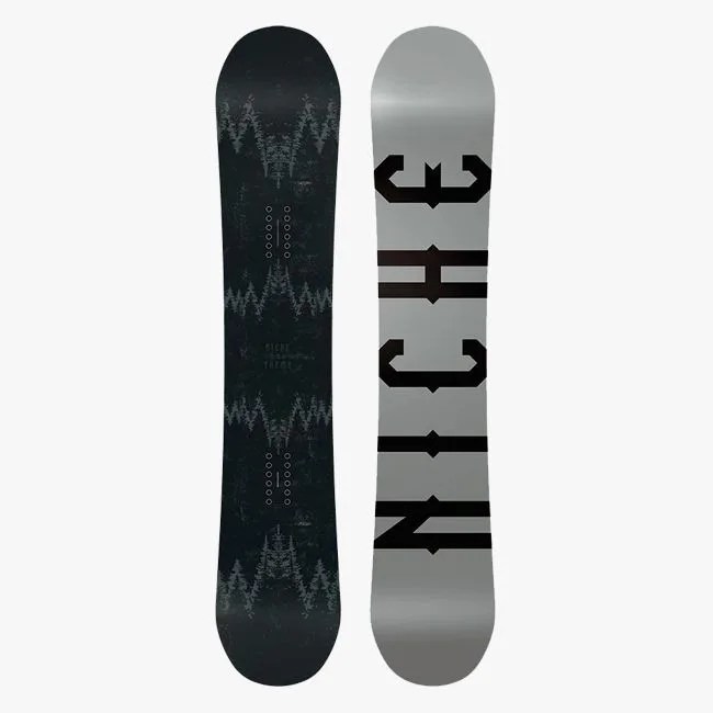 Best-Board-2016-Niche-650