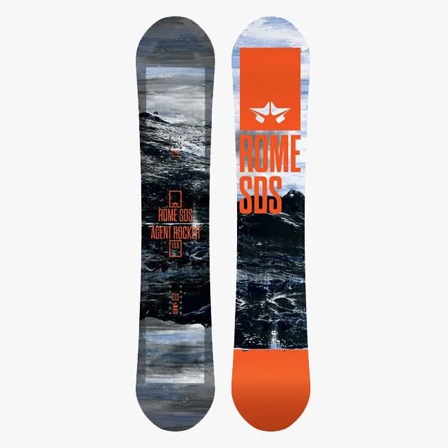 Best-Board-2016-Rome-650