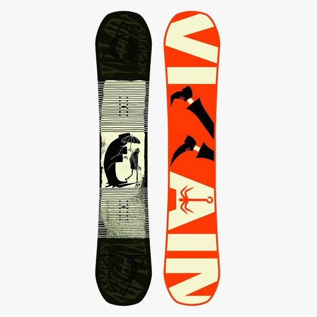 Best-Board-2016-Salomon-650