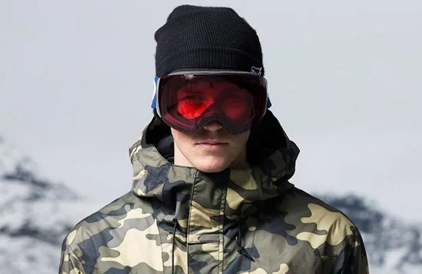 Best-Board-2016-Stale-Sandbech-Sidebar-2