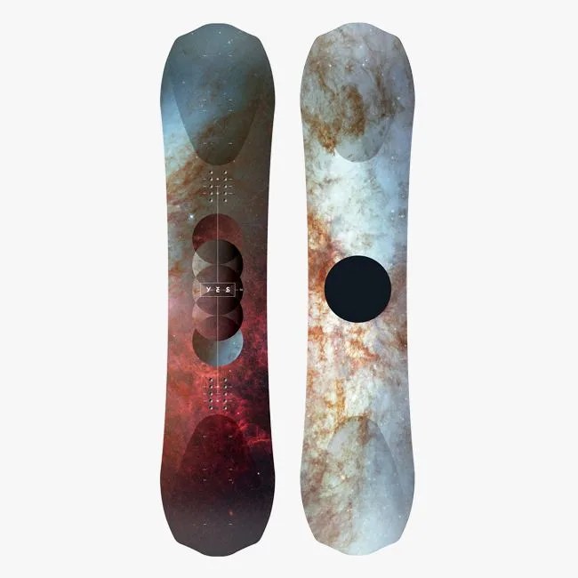 Best-Board-2016-Yes-650