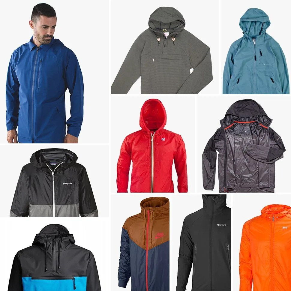 Best-Windbreakers-Gear-Patrol-Lead-Full