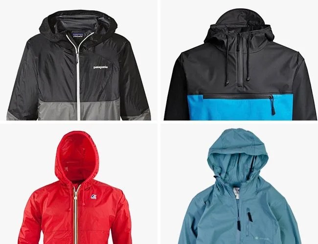 Best-Windbreakers-Gear-Patrol-Lead