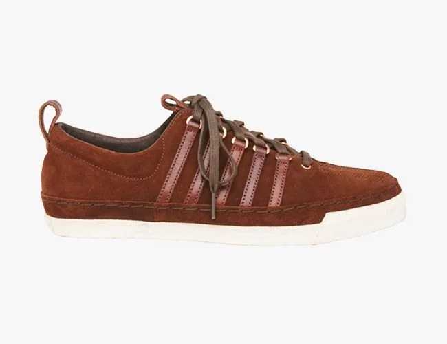 Billy-Reid-K-Swiss-Gear-Patrol