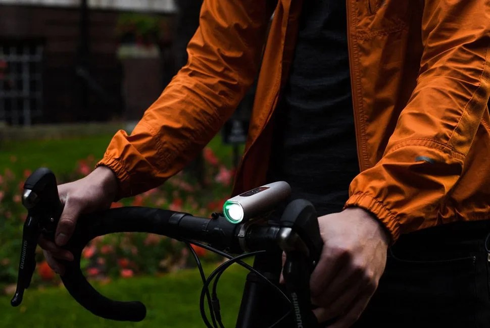 Blaze-Laserlight-Gear-Patrol-Lead-Full