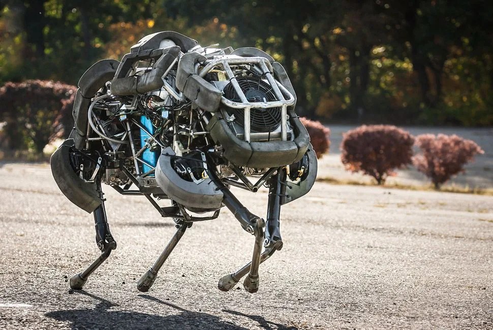 Boston-Dynamics-Gear-Patrol