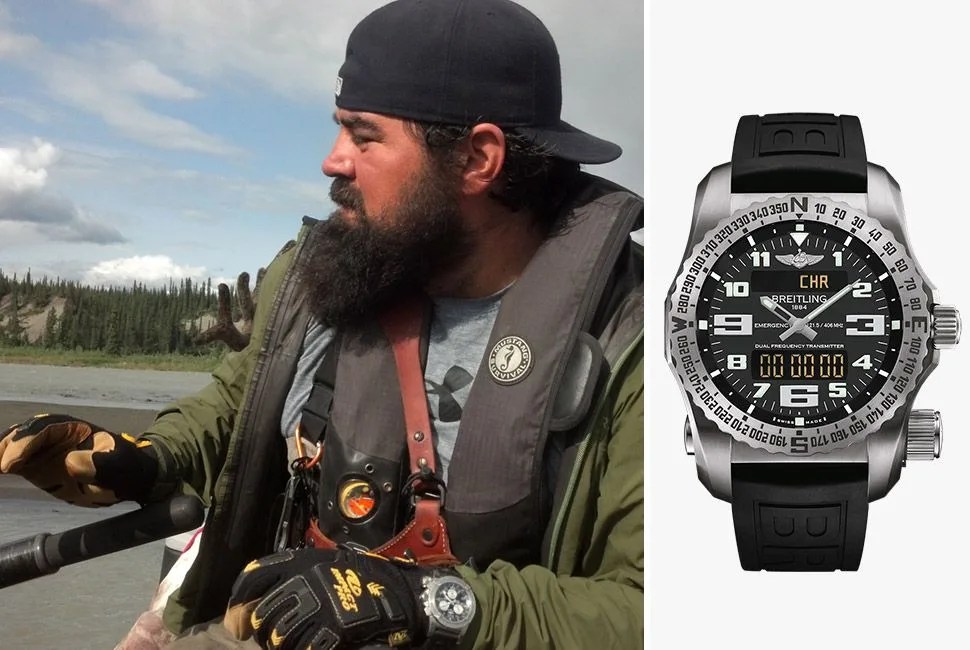 Breitling-Emergency-Mark-Spencer-Gear-Patrol