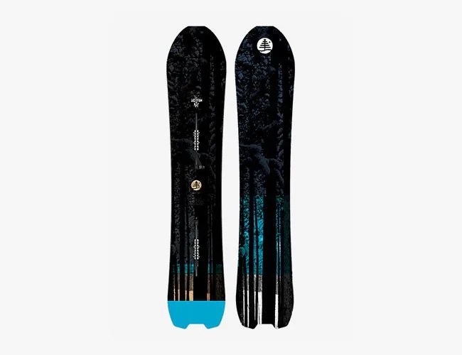 burton-skeleton-key-gear-patrol-650