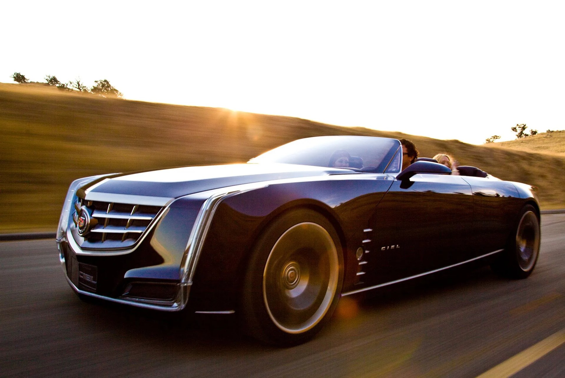 cadillac-ciel