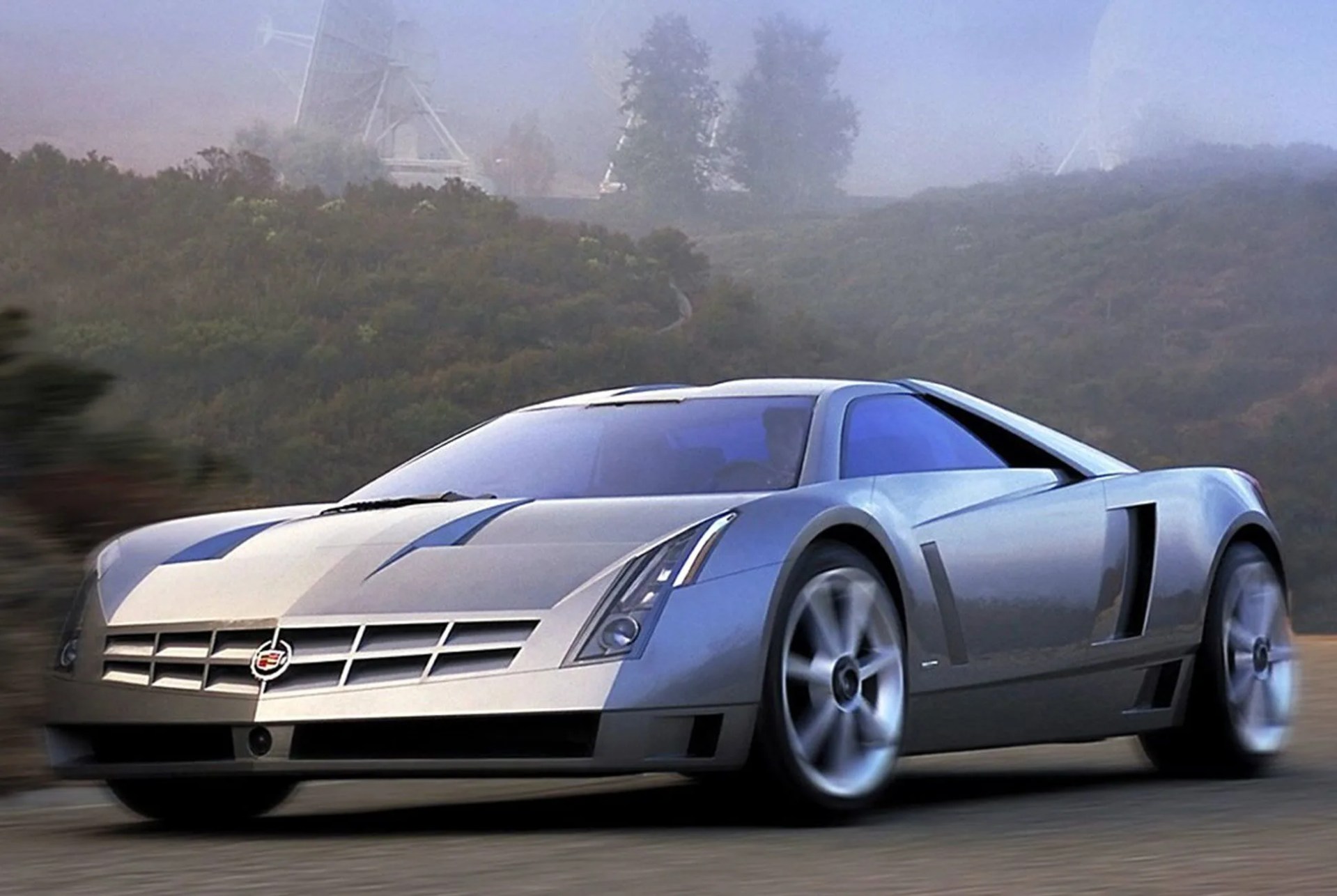 cadillac-cien