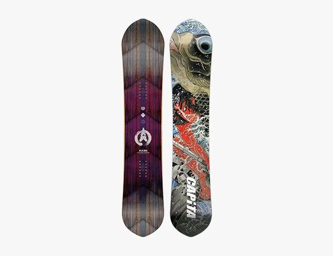 capita-kazu-kokubo-pro-gear-patrol-650