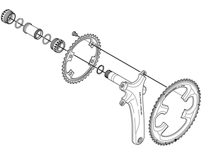 Cranks-Gear-Patrol