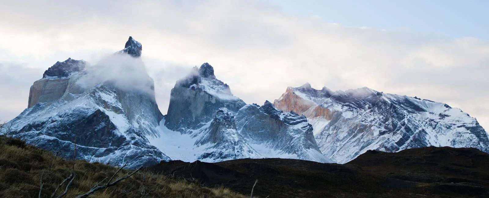 Cuernos-Hike-gear-patrol-1600-02