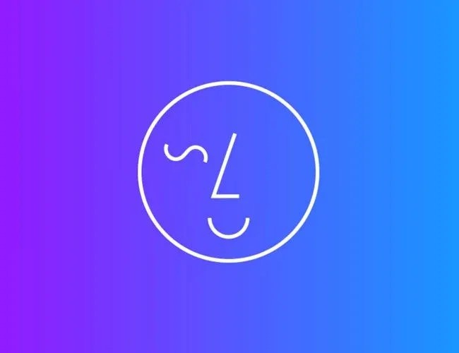 DSCO-gear-patrol-lead