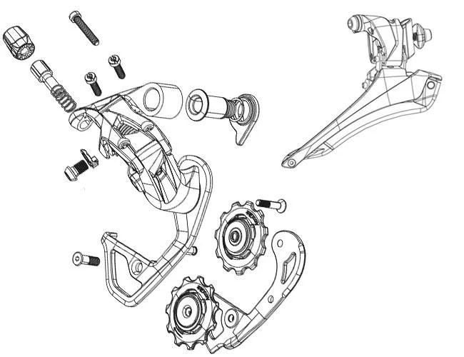 Derailleurs-Gear-Patrol