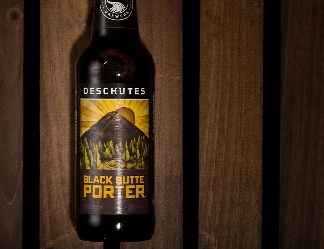 Deschutes-Porter-Gear-Patrol