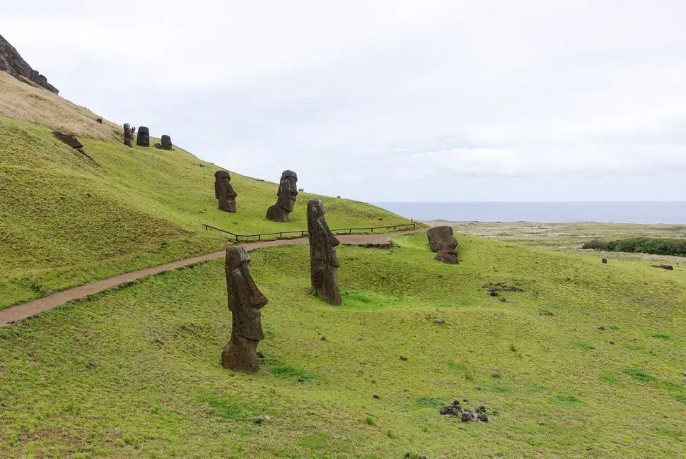 Easter-Island-Gear-Patrol-Lead-Full