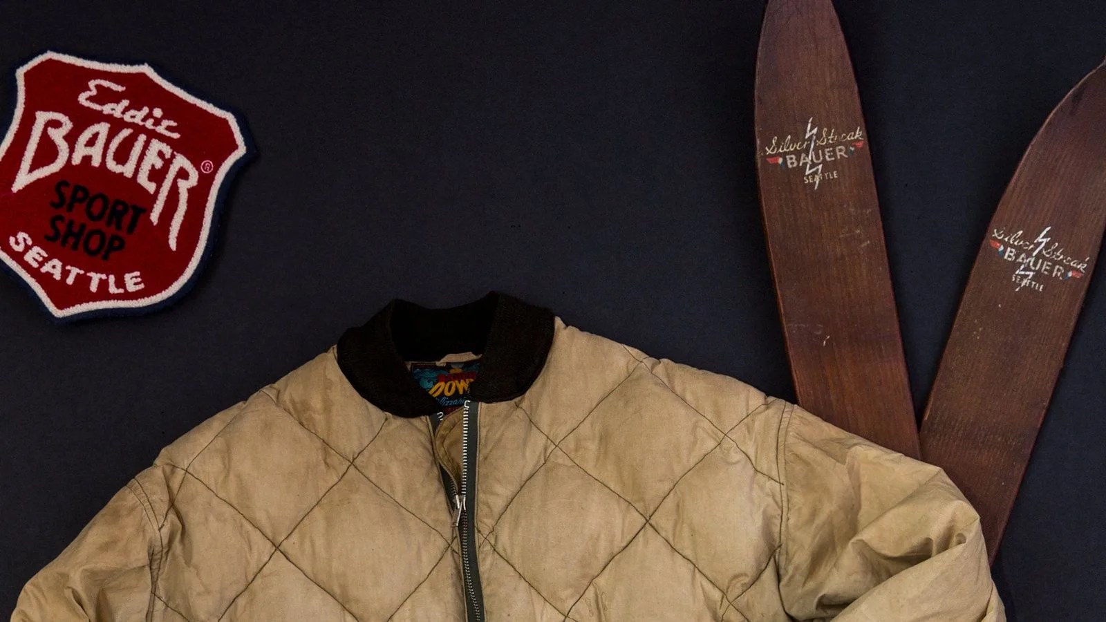 Eddie-Bauer-History-Hero-03