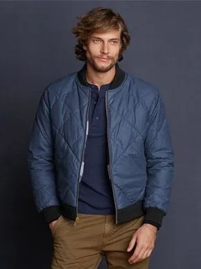 Eddie-Bauer-gear-patrol-sidebar