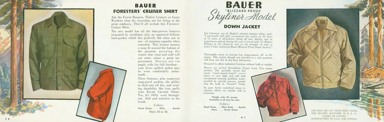 Eddie-Bauer-old-catalog-gear-patrol