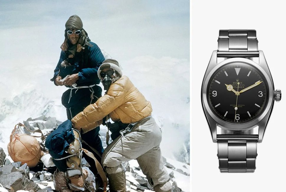 Edmund-Hillary-Norgay-Rolex-Gear-Patrol