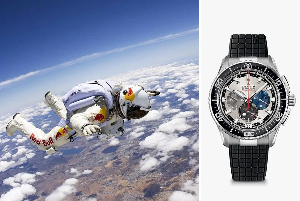 Felix-Zenith-Gear-Patrol