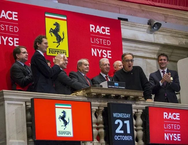 Ferrari-IPO-Gear-Patrol