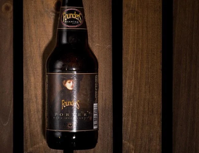 Founders-Porter-Gear-Patrol
