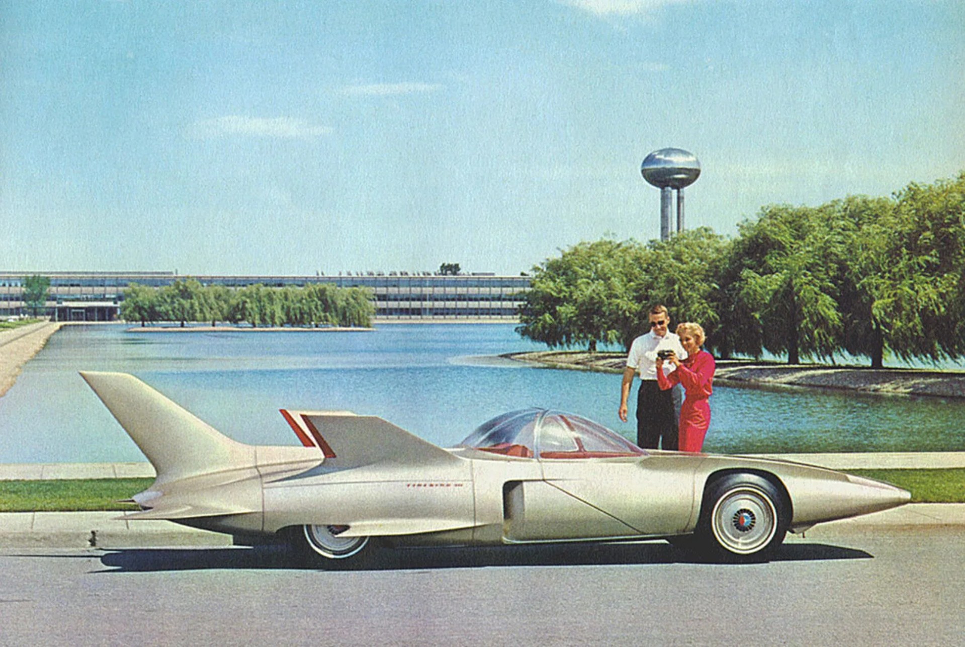 general-motors-firebird-iii