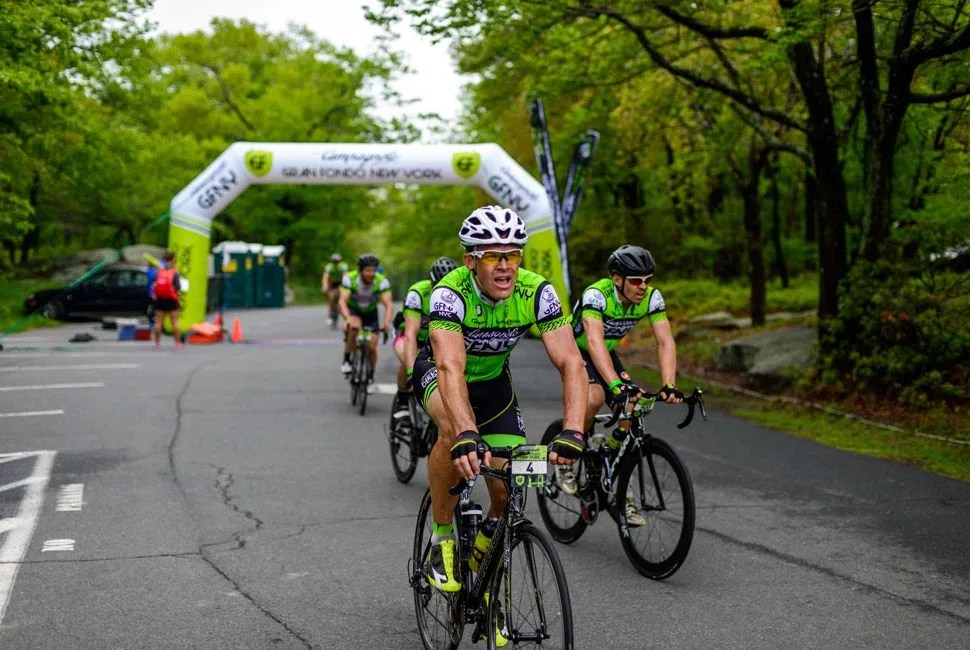 Grand-Fondo-Gear-Patrol-Slide-3