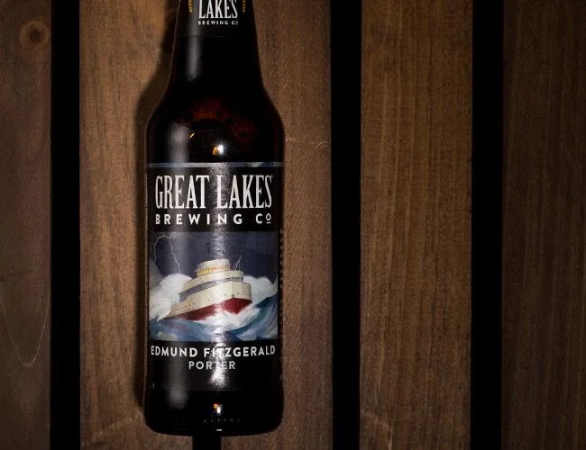 Great-Lakes-Porter-Gear-Patrol
