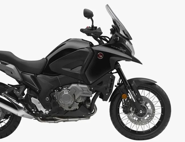 Honda-VFR-Gear-Patrol