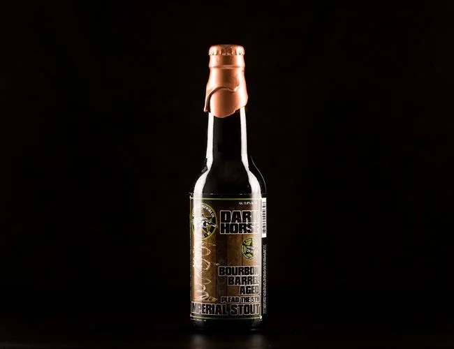 Imperial-Stout-Gear-Patrol-Dark-Horse