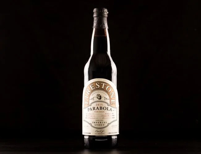 Imperial-Stout-Gear-Patrol-Firestone-Walker