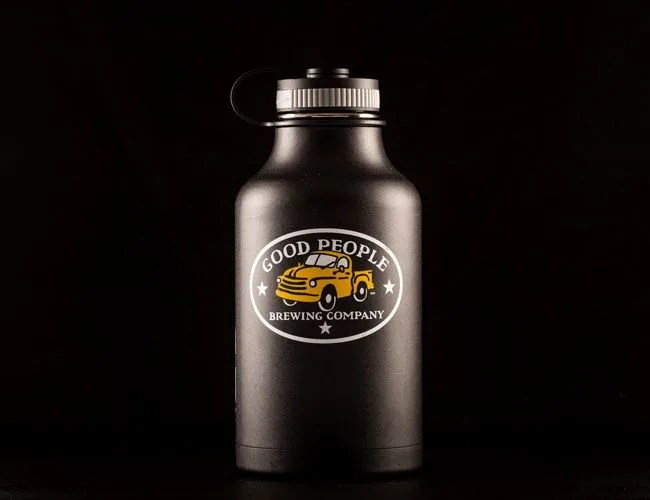 Imperial-Stout-Gear-Patrol-Good-People