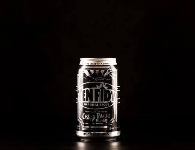 Imperial-Stout-Gear-Patrol-Oskar-Blues