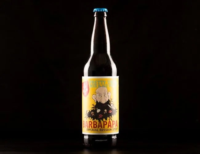 Imperial-Stout-Gear-Patrol-Pretty-Things