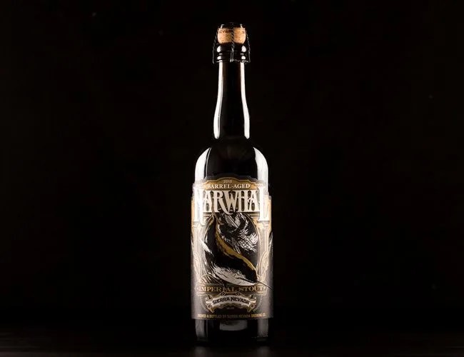 Imperial-Stout-Gear-Patrol-Sierra-Nevada