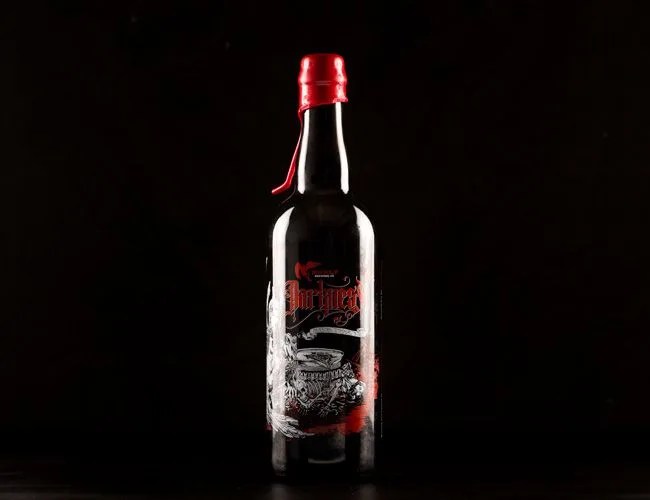 Imperial-Stout-Gear-Patrol-Surly