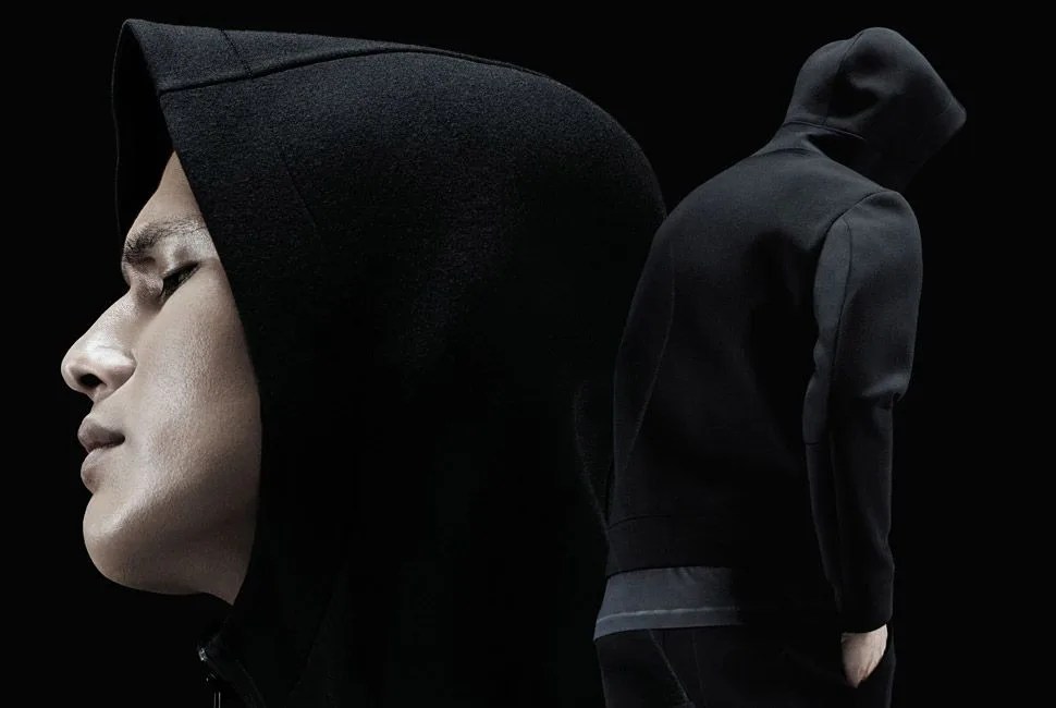 Isaora-Sweatshirt-lead