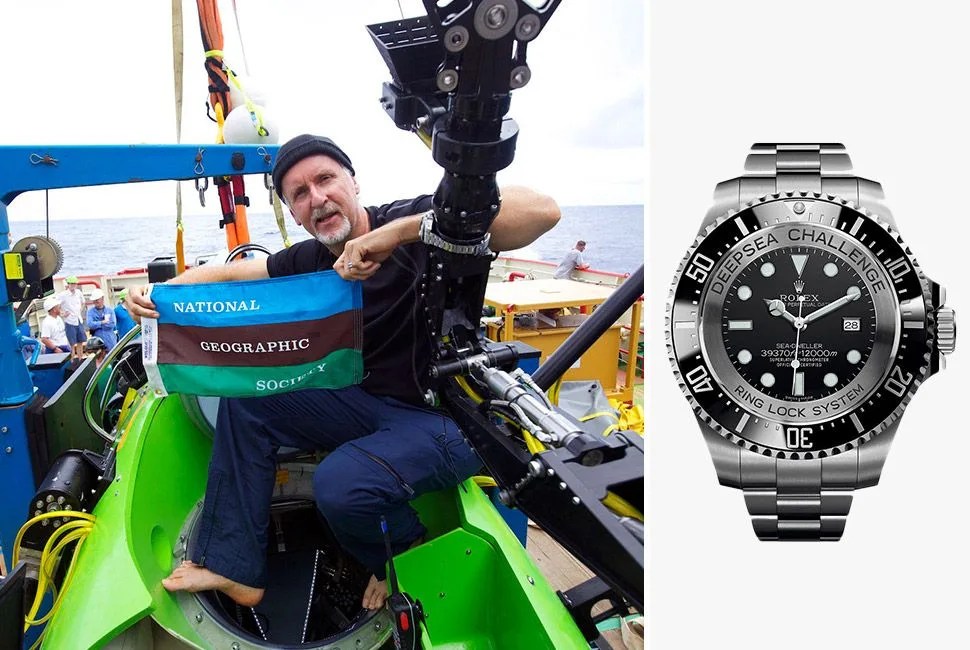 James-Cameron-Rolex-Gear-Patrol